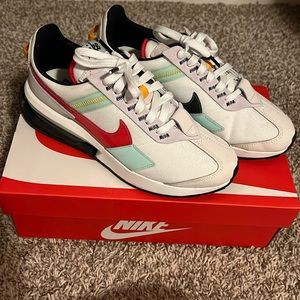 Air max pre-day shoes